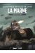 Les grandes batailles de chars - La Marne