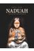 Naduah