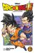 Dragon ball super tome 12