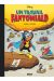 Un travail pour Fantomiald