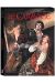 Le caravage - coffret tomes 1 et 2