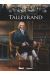 Talleyrand