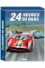 24 heures du Mans - coffret