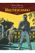 Le triangle secret - Rectificando tome 1