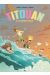 Titouan tome 2