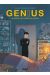 Genius tome 1