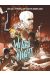 We are the night - intégrale