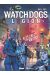 Watch dogs legion tome 1