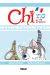 Chi - une vie de chat en France