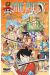 One piece tome 96