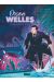 Orson Welles - L'inventeur de rêves