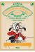 Les grandes aventures de Romano Scarpa - intégrale tome 9