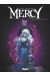 Mercy tome 2
