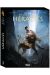 Héraclès - coffret tomes 1 à 3