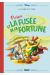 Picsou et la fusée de la fortune
