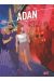 Adan - L'agence de tous vos fantasmes