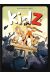 Kidz tome 3