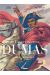 Le premier Dumas tome 1