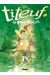 Titeuf tome 17