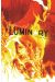 Luminary tome 3