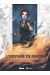 Immortals fenyx rising tome 1