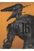 Ajin tome 16