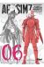 Aposimz la planète des marionnettes tome 6