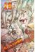 Dr. Stone tome 15