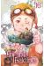 Les enfants de la baleine tome 16
