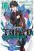 Tokyo revengers tome 16