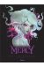 Mercy - collector tome 2