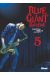 Blue giant supreme tome 5