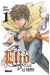 Elio le fugitif tome 1