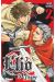Elio le fugitif tome 2