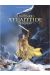 Les chroniques d'Atlantide tome 2
