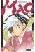 Mao tome 4
