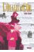 L'oxalis et l'or tome 3