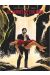 Les damnés de l'or brun tome 2