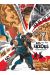 Les zazous tome 2