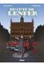 Du côté de l'enfer tome 2
