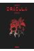 Dracula - édition définitive