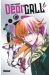 Dear call tome 1