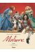 Molière tome 1