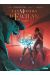 Les mondes d'Ewilan tome 2
