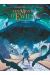 Les mondes d'Ewilan tome 3