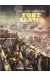 Fort Alamo