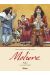 Molière tome 2