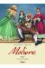 Molière tome 3