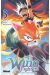 Wind fighters tome 3