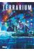 Terrarium tome 2